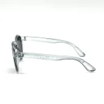 عینک آفتابی بچگانه مدل 7859 - تصویر 3