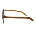 عینک آفتابی دخترانه مدل Ak 25004 - تصویر 4