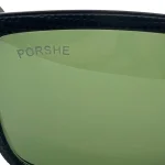 عینک آفتابی مردانه مدل Po 3357 - تصویر 4