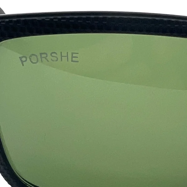عینک آفتابی مردانه مدل Po 3357 - تصویر 4