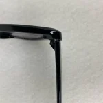 عینک آفتابی زنانه مدل w245s - تصویر 5