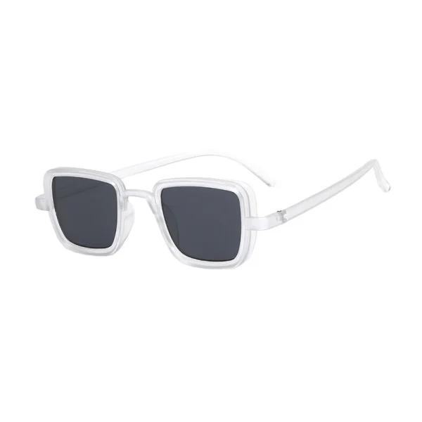 عینک آفتابی مدل CLA6347 - تصویر 3