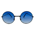 عینک آفتابی بچگانه مدل BG-blu