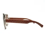 عینک آفتابی دخترانه مدل Ve 3098 - تصویر 3