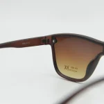 عینک آفتابی مدل BRW9152 - تصویر 4