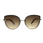 عینک آفتابی زنانه مدل Jm 28009