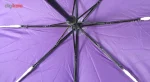 چتر اتوماتیک مدل 2357 - تصویر 6