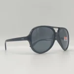 عینک آفتابی مدل Blk-F-937 - تصویر 6