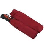 چتر مدل PJ-110654 - تصویر 7