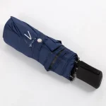 چتر مدل UV - تصویر 2