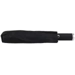 چتر مدل چراغ دار کد PJ-110689 - تصویر 2