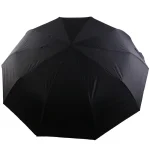 چتر مدل چراغ دار کد PJ-110689 - تصویر 7