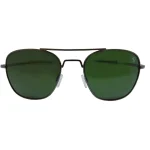 عینک آفتابی مدل Sky Master Aviator G7