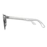 عینک آفتابی مدل Sk 4298 - تصویر 4