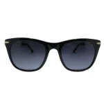 عینک آفتابی مدل P22516 530-K53