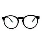 فریم عینک طبی مدل 8004 - تصویر 2