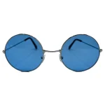 عینک آفتابی بچگانه مدل Skyblu-20