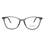 فریم عینک طبی بچگانه مدل Sp568007 - تصویر 3
