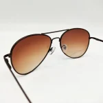 عینک آفتابی مدل kh-br1 - تصویر 10