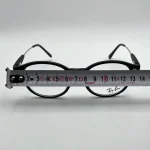 فریم عینک طبی کد tr2341 به همراه کاور آفتابی مجموعه شش عددی - تصویر 15