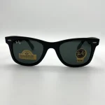عینک آفتابی مردانه مدل Re2140 - تصویر 9