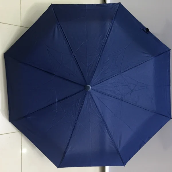 چتر مدل 1054 - تصویر 2