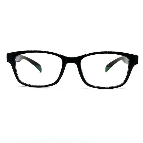 فریم عینک طبی مدل Si 8004 - تصویر 3
