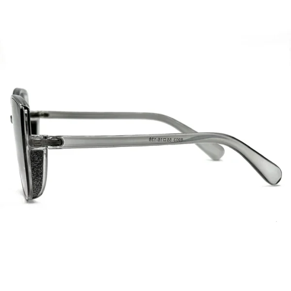 عینک آفتابی دخترانه مدل Ve 8903 - تصویر 3
