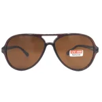 عینک آفتابی مدل Bwn-F-937