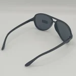 عینک آفتابی مدل Blk-F-937 - تصویر 3