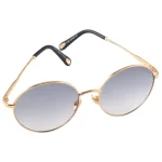 عینک آفتابی دخترانه سرتینو مدل A-570 - تصویر 2