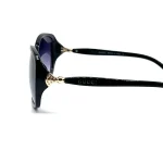 عینک آفتابی زنانه مدل Ct 2180 - تصویر 3
