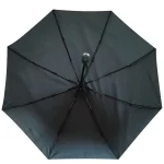 چتر تمام اتوماتیک کد 022 - تصویر 4