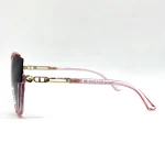 عینک آفتابی زنانه مدل P 4014 - تصویر 3