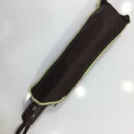 چتر مدل 1053 - تصویر 3