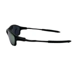 عینک آفتابی بیضی غیر پلاریزه کد ka 24033 - تصویر 4