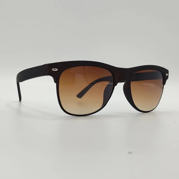 عینک آفتابی مدل Bw-Jx5515 - تصویر 10