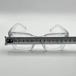 فریم عینک طبی کد ce 1735-1 - تصویر 10