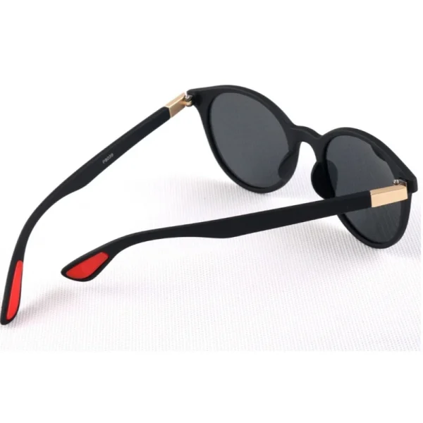 عینک آفتابی مدل 02 - تصویر 2