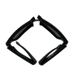 عینک آفتابی مدل Sp25210 - تصویر 5