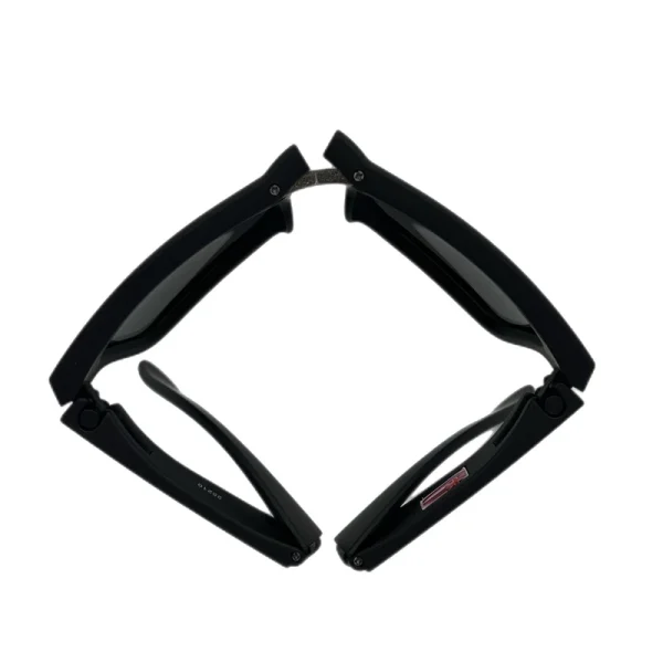 عینک آفتابی مدل Sp25210 - تصویر 5