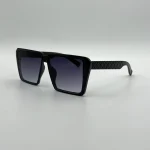 عینک آفتابی بچگانه مدل 8901 - تصویر 5