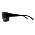 عینک آفتابی مردانه مدل Fh 8931 - تصویر 2