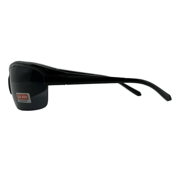 عینک آفتابی مردانه مدل Fh 8931 - تصویر 2