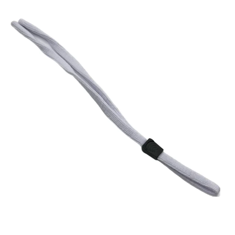 2cdb17b1cf7b55630751029694d4c588ae8dfc6b_1722261740