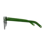 عینک آفتابی دخترانه مدل Ak 25004 - تصویر 4