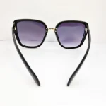 عینک آفتابی زنانه مدل 8016-UV400 - تصویر 7