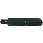 چتر کد PJ-107681 - تصویر 5