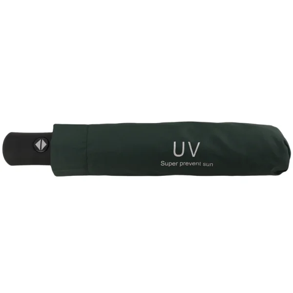 چتر کد PJ-107681 - تصویر 5