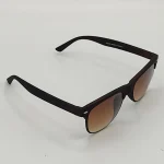 عینک آفتابی مدل Bw-Jx5515 - تصویر 5